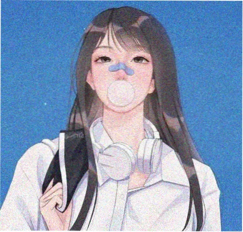 用户窗景读者的头像