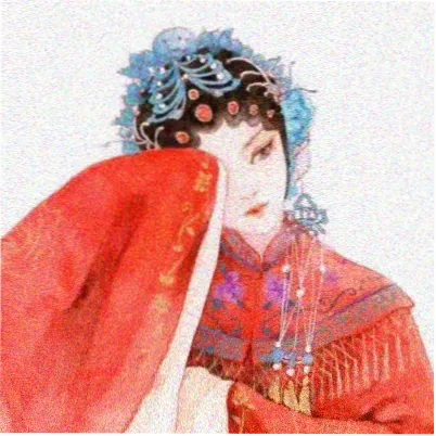 用户索引卡玩家的头像